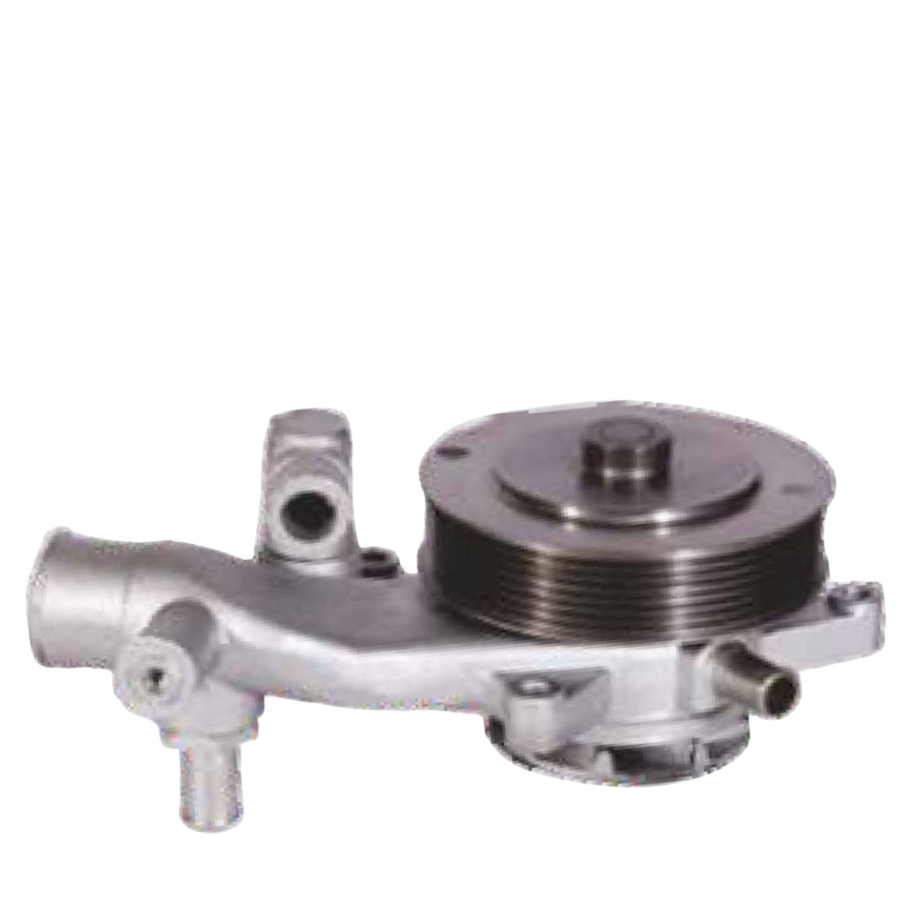 catalog/product_images/M-626 B.png